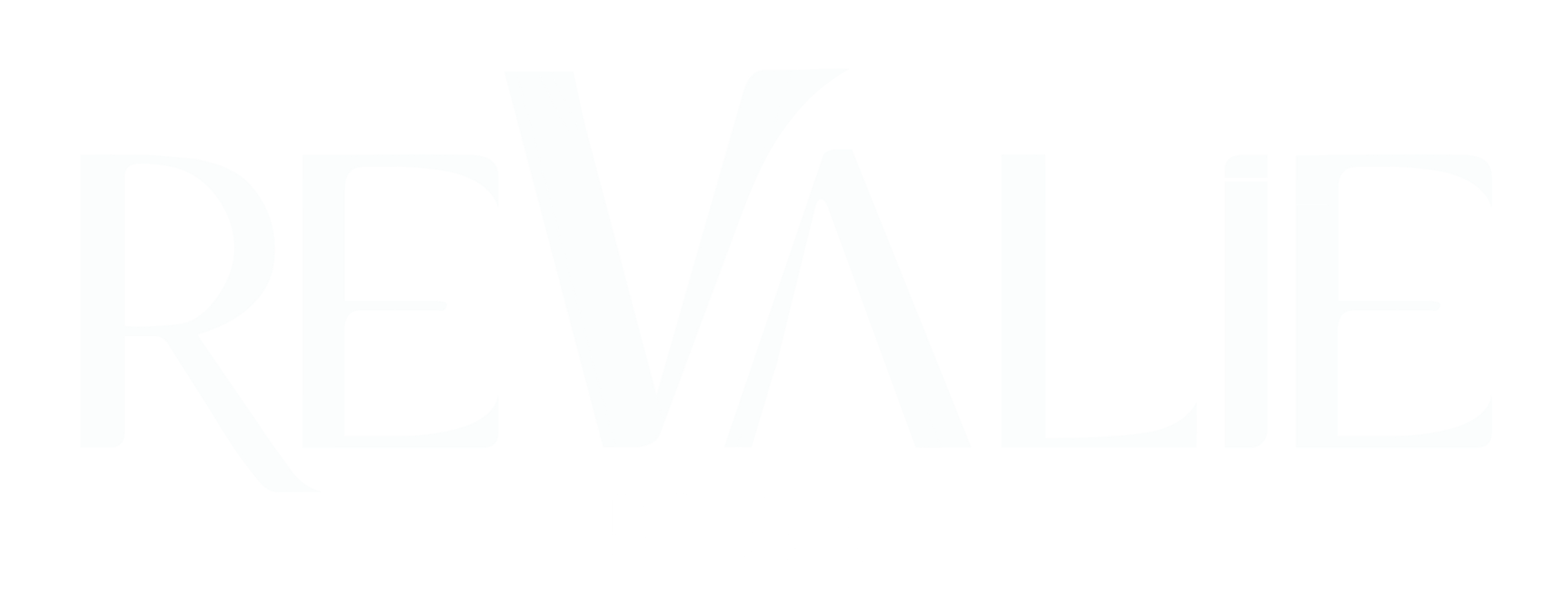 Revalie