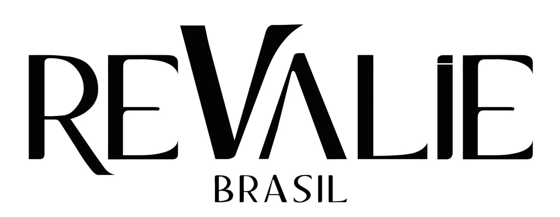 Agosto chegou com presente: R$8 de desconto no seu primeiro pedido!