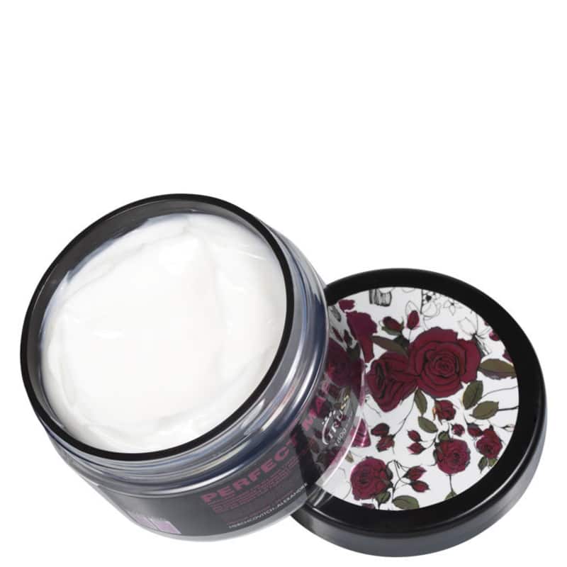 Truss Perfect Mask 180g