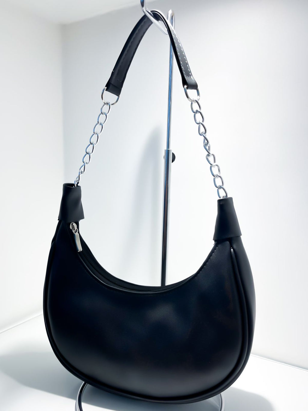 Bolsa Feminina Meia Lua