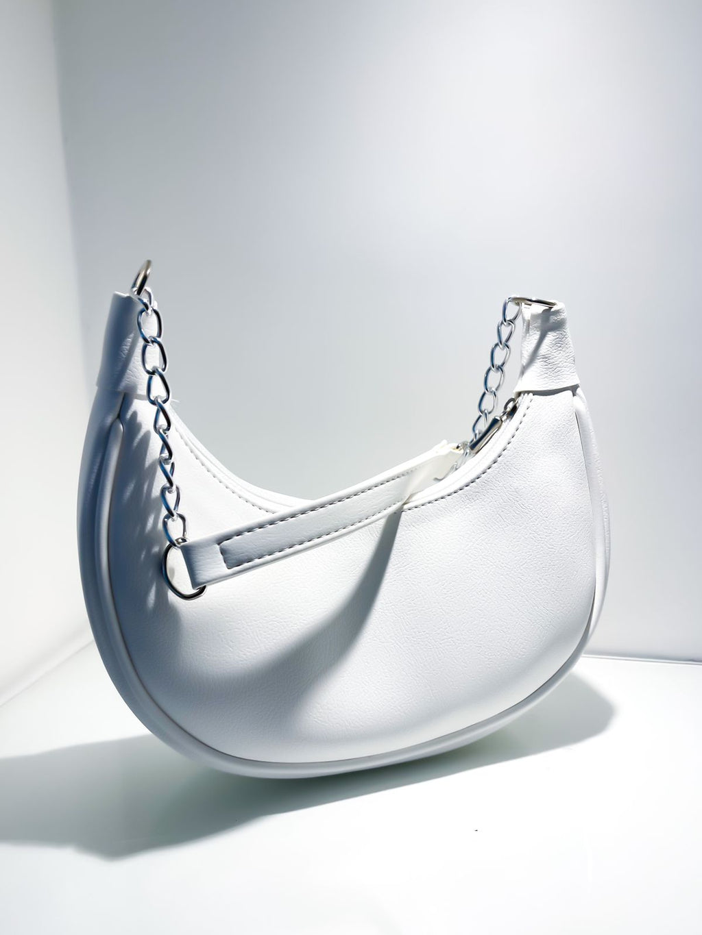 Bolsa Feminina Meia Lua