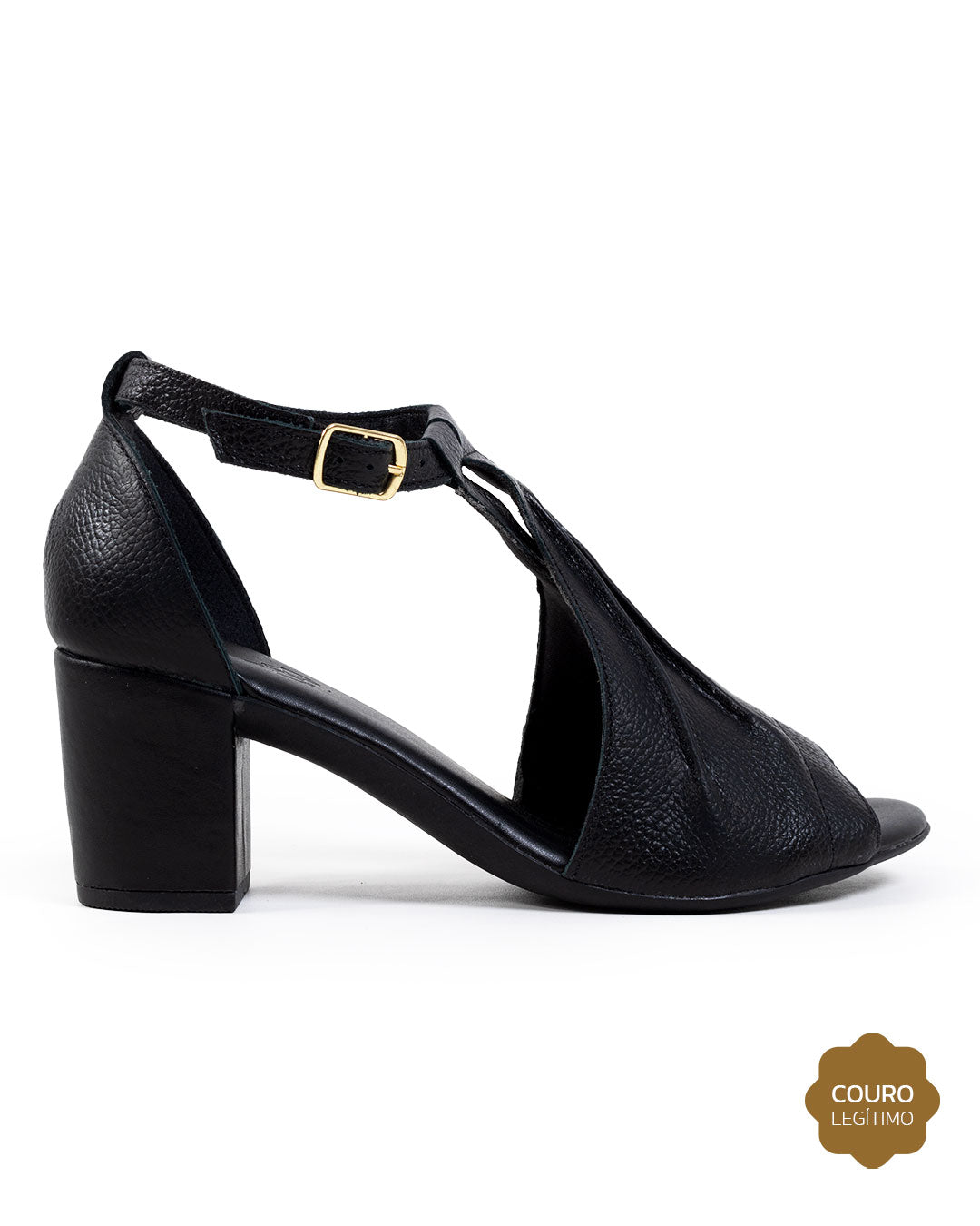 FLOATER PRETO.